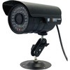 SEC-CAM-N065WIBC O^ԊOhƃJ u[hEHb` 03604554