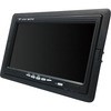 SEC-LCD-7INCH LCDj^[ u[hEHb` 03604782