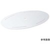 SW 小判皿用中板 メラミン 和田助製作所