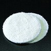 研究関連用品・実験用必需品カテゴリ