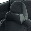 5334-15-BK �t�B�b�g�N�b�V���� �{���t�H�[�� 03606986