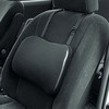 5334-73-BK �t�B�b�g�N�b�V���� �{���t�H�[�� 03606995