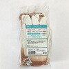4618-10-SS 18G シリコンコート手袋 10双組 丸和ケミカル 03607796