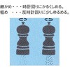 03607881