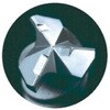 03608071