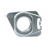 AXB-BD-S AXB ANXubN GILLES TOOLING 03608237