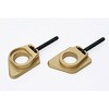 AXB-ZXJBF-R AXB �A�N�X���u���b�N GILLES TOOLING 03608474
