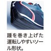 85102 セーフティーシューズ ジーベック 03608898