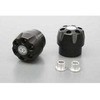IP-SU33-B IPpbh (tCXC_[)BLK GILLES TOOLING 03608982