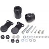 IP-SU33-B IPpbh (tCXC_[)BLK GILLES TOOLING 03608982