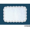 0948-B �������[�X�p�^ 300���� 0948�V���[�Y �A�Y���� 03609028