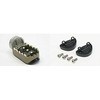 RCT-SP01-KIT �I�v�V���� �X���C�_�[KIT RCT12GT�p GILLES TOOLING 03609366