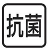 03622276,03622285,03622301