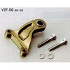 SHIHORJ05 �V�t�g�z���_�[ �n�[�h GILLES TOOLING 03609558
