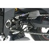 T04A-B �o�b�N�X�e�b�v GILLES TOOLING 03609673