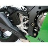FXR-K03-N obNXebv FACTOR-X [Xp (u[LXCb`Ή) GILLES TOOLING 03610066
