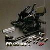 VCR-H02-B �o�b�N�X�e�b�v VCR38GT GILLES TOOLING 03610127