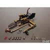 VCR-H03-G �o�b�N�X�e�b�v VCR38GT GILLES TOOLING 03610145