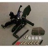 VCR-K02-G �o�b�N�X�e�b�v VCR38GT GILLES TOOLING 03610197