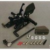 VCR-K03-B �o�b�N�X�e�b�v VCR38GT GILLES TOOLING 03610206