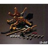 VCR-Y01-B �o�b�N�X�e�b�v VCR38GT GILLES TOOLING 03610258