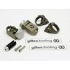 RCT-BM01-TS �σX�e�b�v RCT12GT GILLES TOOLING 03610574