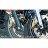 1470001R �L�����p�[�T�|�[�g[SIL](BREMBO40mm&��300����310) ACTIVE(�A�N�e�B�u)[�o�C�N���i] 03610705