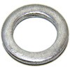 2mm厚 クラッシュワッシャー アルミ [内径10mm] ACTIVE(アクティブ)