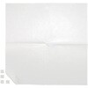 - イイナ 業務用エアコンフィルター(3枚入) SYLEAF(サイリーフ) 03611007