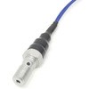 1490407 ACPL vbV[XCb` BOLT P1.00S ACTIVE(ANeBu) 03611606