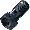 14992516 ACPL/GOODRIDGE BANJO BOLT P1.25S ACTIVE(�A�N�e�B�u)[�o�C�N���i] 03611886