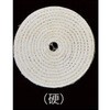 EA818-110 150mm 布バフ エスコ 03612892