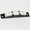 LED ウインカー用 追加セラミック抵抗 ACTIVE(アクティブ)
