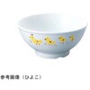 キッズメイト 水切りボール 朝日化工