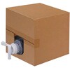 RXC06-ES03 泡立ちカーシャンプー 18L REX(レックス)[自動車用品] 03613430