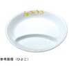 キッズメイト 仕切皿 25206シリーズ 朝日化工
