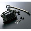 14059002B OIL�N�[���[�X�e�[SET �X�g���[�g 4.5-10R BLK�d�l ACTIVE(�A�N�e�B�u)[�o�C�N���i] 03614196