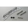 14059001 OIL�N�[���[�X�e�[SET ���E���h 9-10R ACTIVE(�A�N�e�B�u)[�o�C�N���i] 03615377