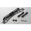 14055003B OIL�N�[���[�X�e�[SET ���E���h 9-16R BLK�d�l ACTIVE(�A�N�e�B�u)[�o�C�N���i] 03615876