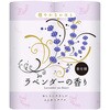 4901733311011 四国特紙ラベンダーの香り 王子ネピア 03615758