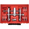 RT30-63025 ホイールベアリングロックナットレンチ REX(レックス)[自動車用品] 03615819