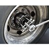 RT30-63025 ホイールベアリングロックナットレンチ REX(レックス)[自動車用品] 03615819
