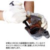 RT13-19201 キャリパーほじほじ REX(レックス)[自動車用品] 03616291