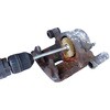 RT13-19202 キャリパーブラシ REX(レックス)[自動車用品] 03616300