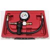 RT30-81008 シリンダーリークテスター REX(レックス)[自動車用品] 03616379