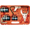 RT35-337PT ピストンリング脱着ツール REX(レックス)[自動車用品] 03616388