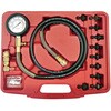 RT23-0004 オイルプレッシャーテスター REX(レックス)[自動車用品] 03616406