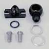 14055103B OIL�N�[���[���o��SET BLK�d�l ACTIVE(�A�N�e�B�u)[�o�C�N���i] 03616436