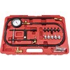 RT06-1161 オイルプレッシャーテストキット REX(レックス)[自動車用品] 03616440