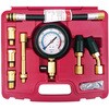 RT03-035 コンプレッションテスター REX(レックス)[自動車用品] 03616449